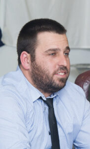 Council solar deal saves big money