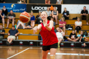 Big V basketball: Mildura Heat coach James Madigan seeks improvement