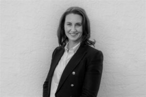 Mildura Base Public Hospital seeks community link