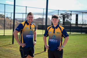 Mildura East import and new facility