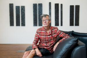 Mildura’s Art Vault unlocked from restrictions