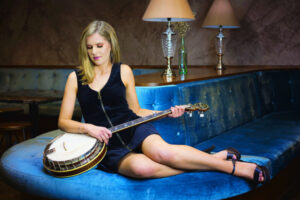 Hot Stuff: Back on home stage