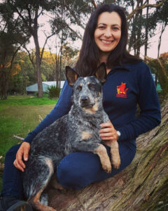 Farming: Research delves into urban sprawl