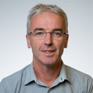 Mildura council appoints new healthy communities GM