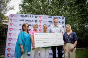 Greeks help skin cancer fight