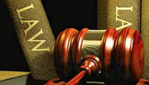 Disqualified driver faces longer ban