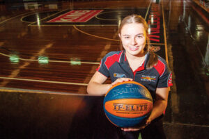 Mildura Heat women aim to get closer in return clash