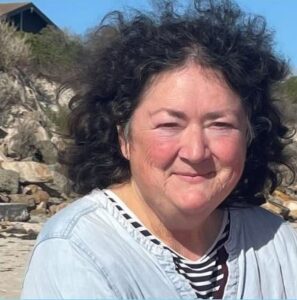 Missing woman’s family raising funds for search