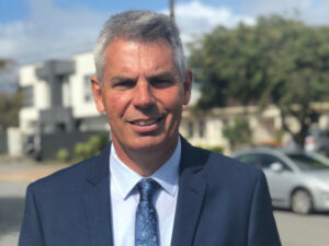 Stage 1 restrictions ‘highly likely’, says Lower Murray Water