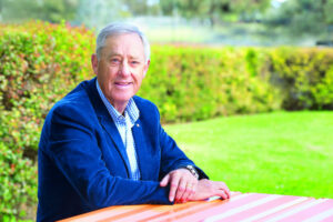 Stan has little faith in ‘also-ran’ Saints