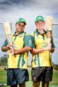 Sunraysia Cricket Association preview: Kaushik Aphale key in big round 3 clash