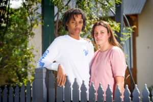 Sunraysia’s most talked-about stories of 2017