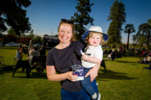 Twilight gets its groove back