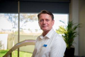 Council offers voice to youth