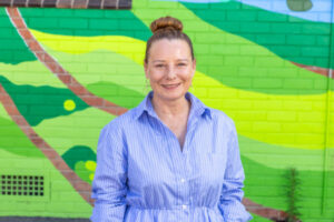 Ten years for MCH treasurer
