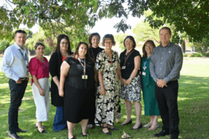 Local help for mental health and wellbeing on the way