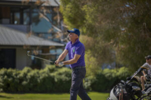 Mildura happy with season opener