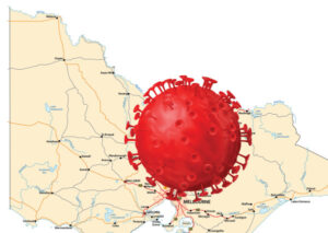 Mildura has no new coronavirus cases in over a fortnight