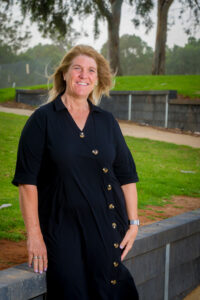 Border councils band to fight NSW restrictions