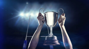 NRL Cup tour heads to town