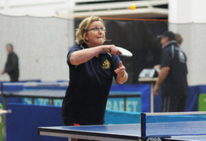 Women play key role in team wins