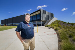 Inclusivity audit for sports clubs