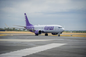 $59 fares to Gold Coast … if you’re quick
