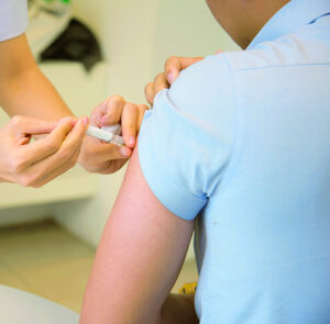 Age-old prickly problem