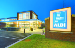 Aldi to push case for Mildura store