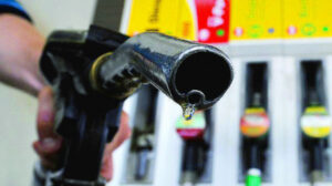 Fuel price rise to hit Mildura