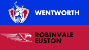 VIDEO: Bill Sauer’s Sunraysia football round 8 review
