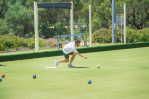 Suns set for reality check