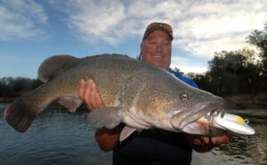 Cod Tales: Hooked on autumn fishing