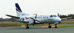 Rex lifts profit 41%, finds cash surplus