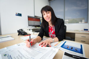 Mallee Family Care boss backs mental health recommendations