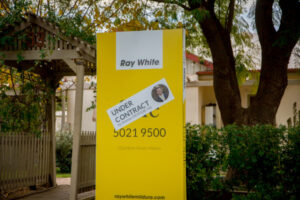 Vacancy rate expected to keep Mildura prices steady