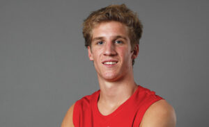 Dylan Stephens to fly with the Sydney Swans