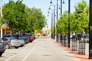 Town’s bank win a morale boost