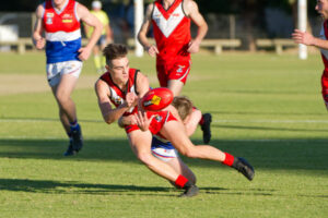 SFNL finals qualification rules an age-old dilemma