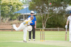 SCA preview: Pointy end of season for hopefuls
