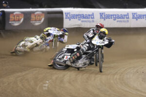 World champ to race in Classic