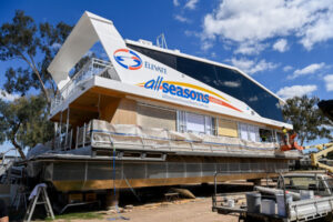 Tourism funding extension welcomed