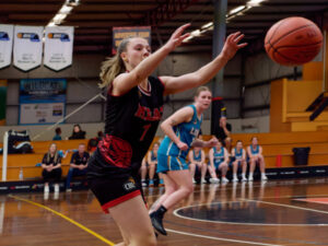 Heat in double-header