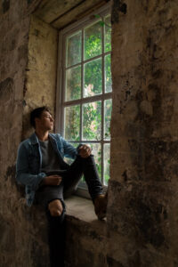 Taylor Henderson to perform at Coomealla Club