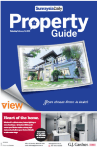 Property Guide 15/2/2020