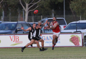 Eagles rise for Jake