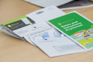 Your chance to knock $2000 off rates bill