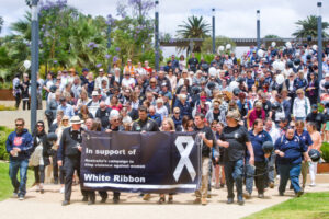 White Ribbon liquidation: Mildura Council to continue fight