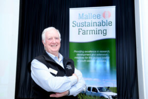 No rain relief in sight