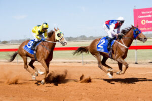 Wenty races facing heartbreaking call